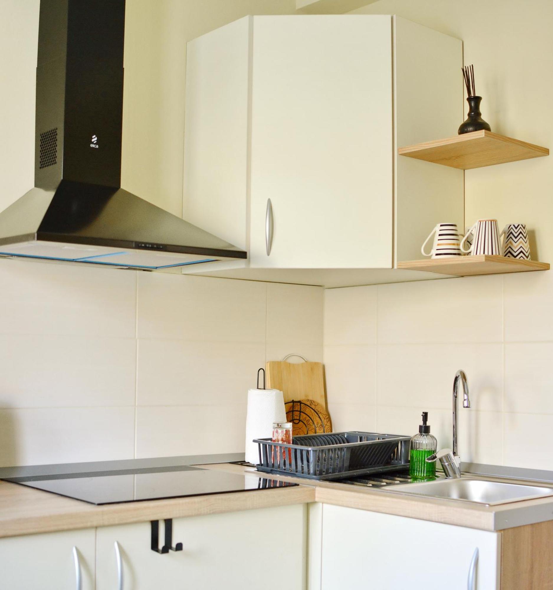 Apartman Taca ซูโบติกา ภายนอก รูปภาพ